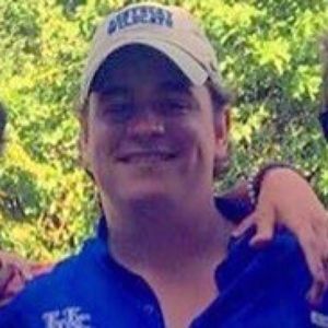 Meet your Posher, Stephen