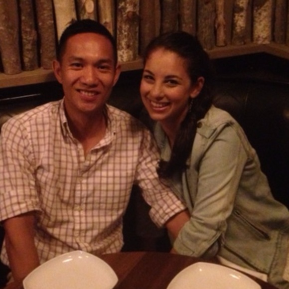 Meet the Posher!!!!! - Picture 7 of 14