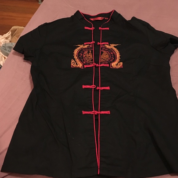 Top - Picture 1 of 3