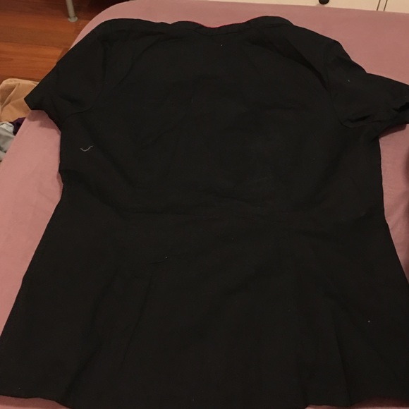 Top - Picture 3 of 3