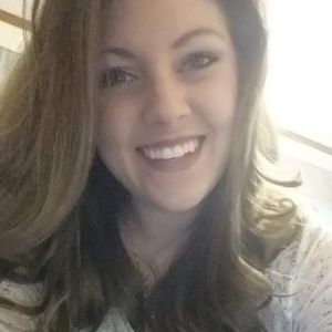 Meet your Posher, Renee