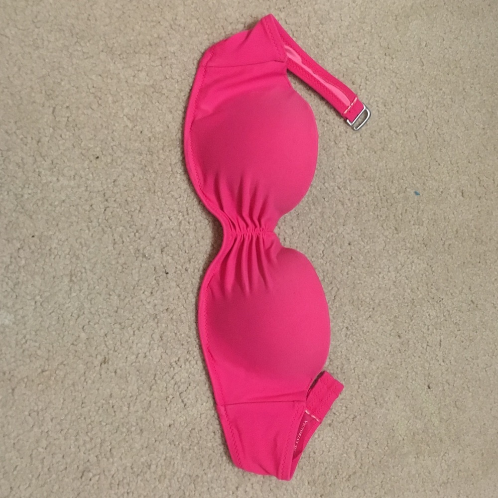 VS swimsuit