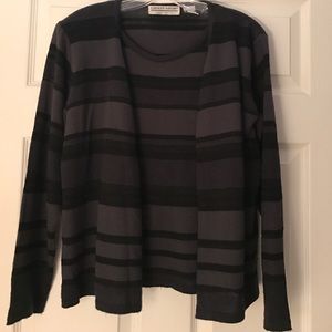 🎉5 for $10🎉 Sale 5 items for $10! 💰