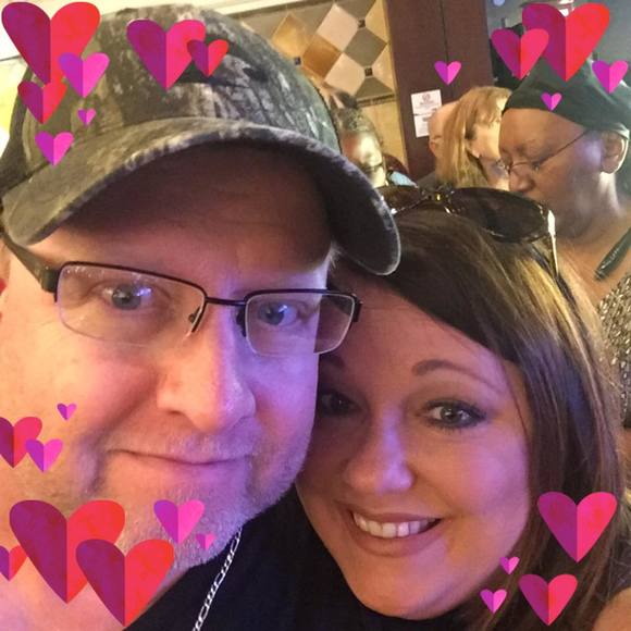 Meet your Posher, Sherry - Picture 1 of 1