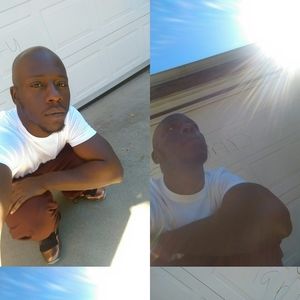 Meet your Posher, Calvin