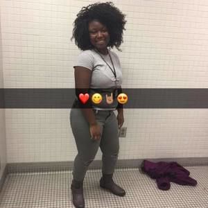 Meet your Posher, Jnaiya