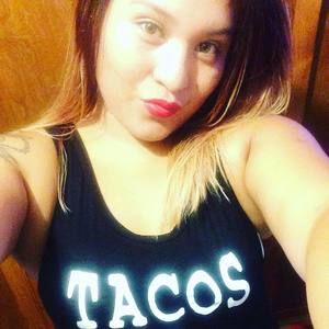 Meet your Posher, Dulce