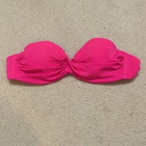 VS swimsuit