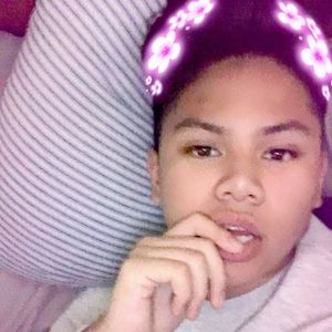 Meet your Posher, June