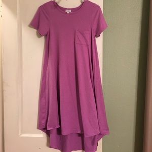 LulaRoe Carly