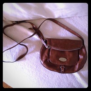 Nine West Cross-body Purse