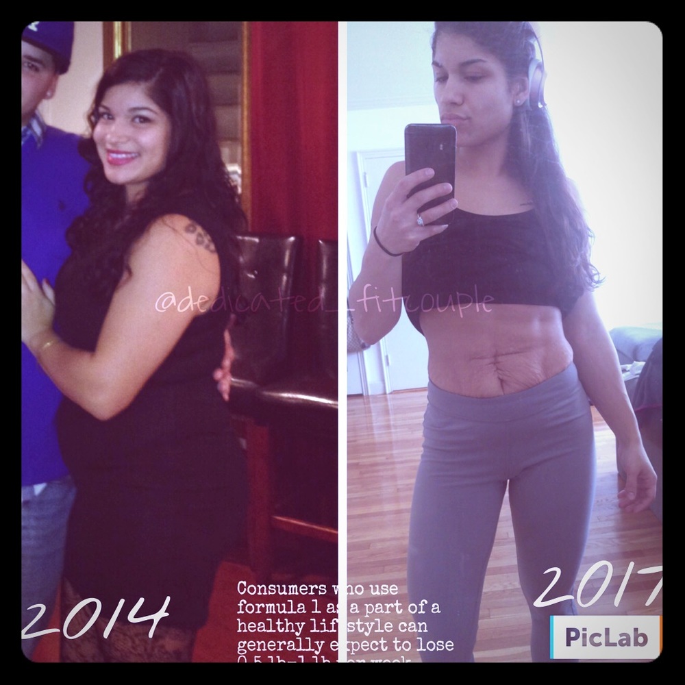 Weightloss, gain lean muscle , or maintain weight
