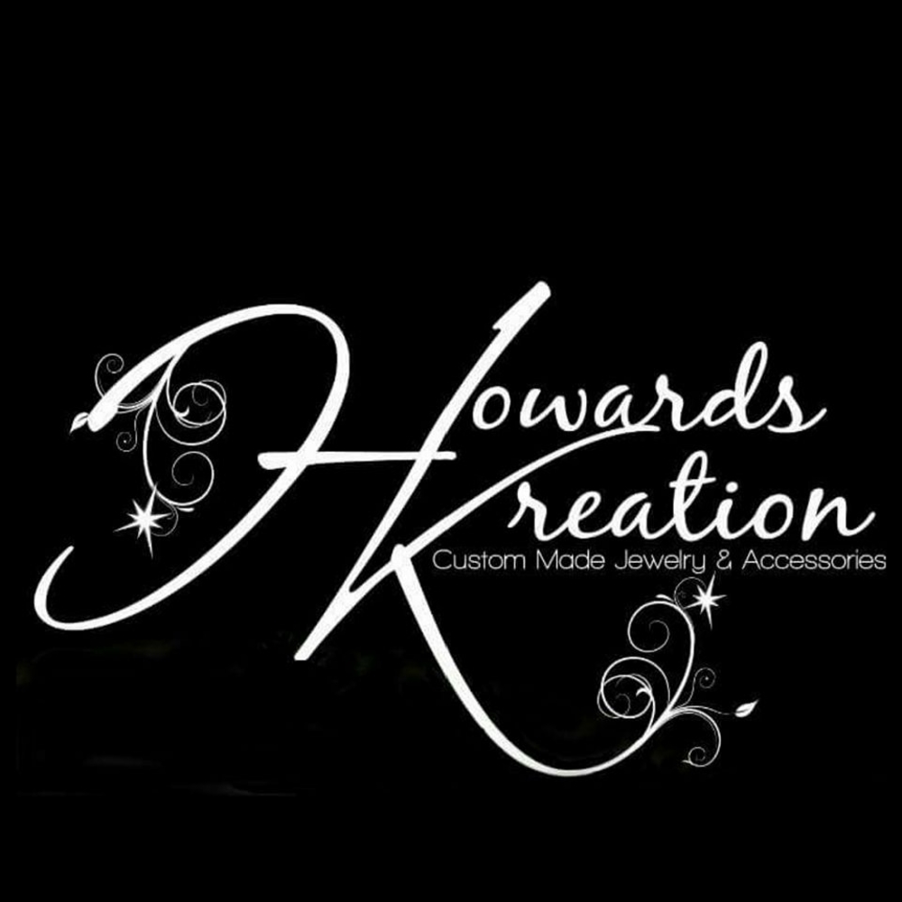 Meet your Posher, Howard's