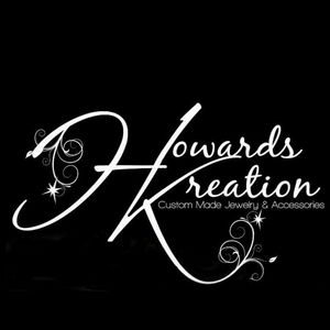 Meet your Posher, Howard's