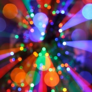 Meet your Posher, Tracey