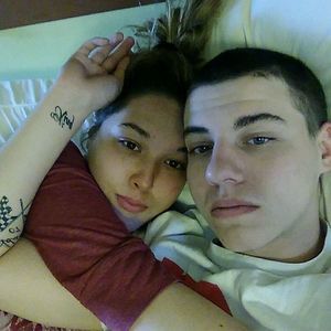 Meet your Posher, Rick