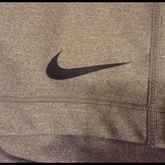 NWT NIKE PRO 5 ❗️offer me ❗️ - Picture 3 of 4
