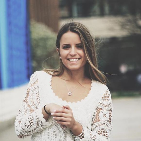 Meet your Posher, Lauren - Picture 1 of 1