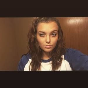 Meet your Posher, Karlyn