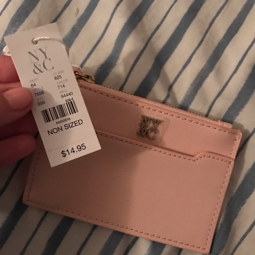 Wallet