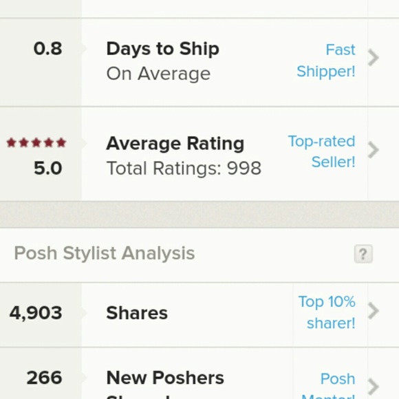 **5 Star** Seller! - Picture 2 of 3