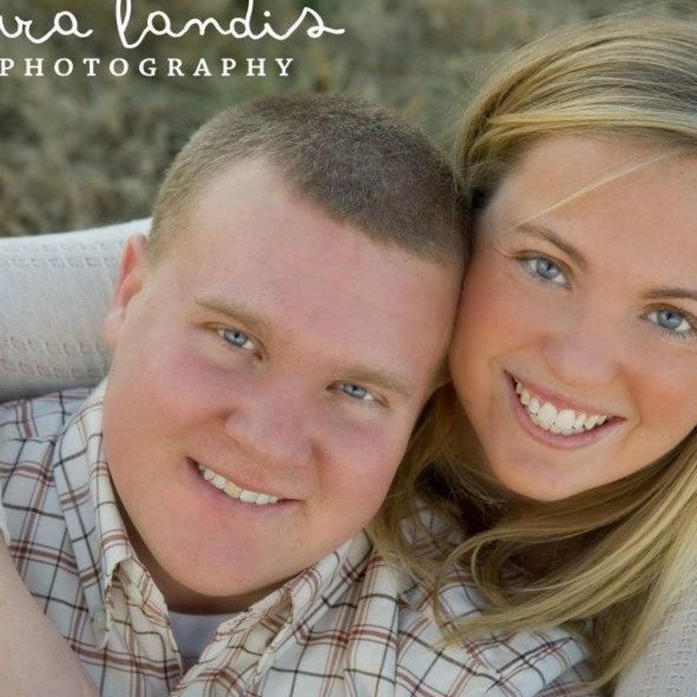 Meet your Posher, Kelby