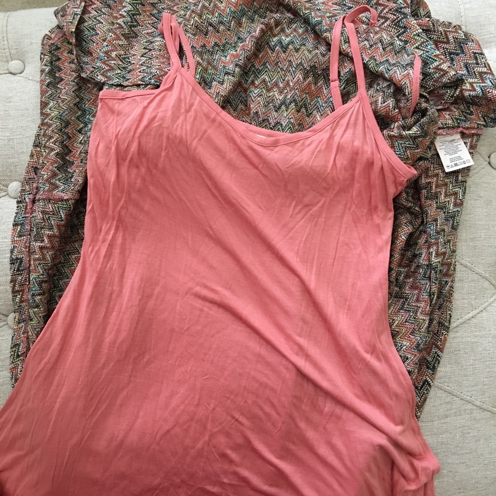 🎉HOST PICK🎉 Anthropologie Maeve Knit Dress - Picture 3 of 5