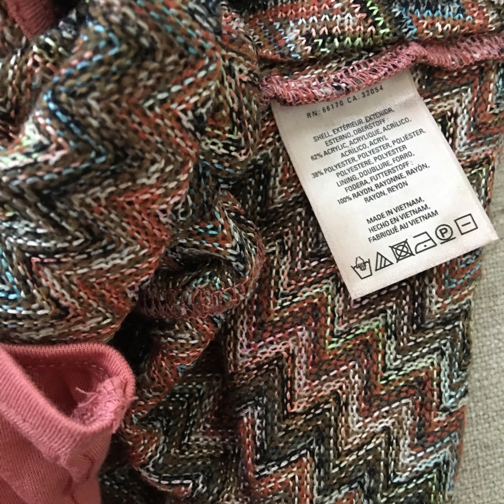 🎉HOST PICK🎉 Anthropologie Maeve Knit Dress - Picture 4 of 5