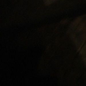 Meet your Posher, Jeremy