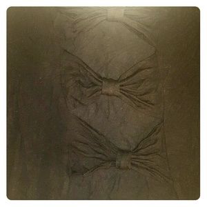 Ambianace appeal shirt