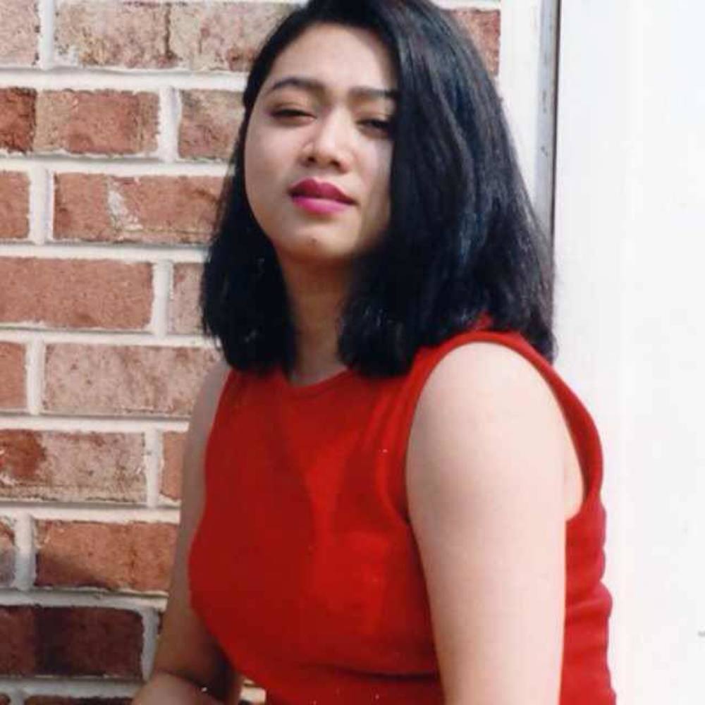 Meet your Posher, Giang