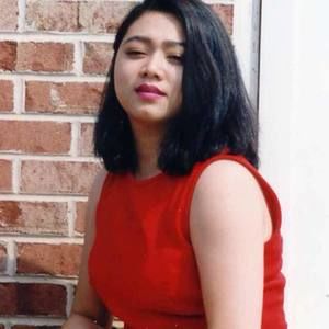 Meet your Posher, Giang