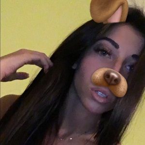 Meet your Posher, Bailey