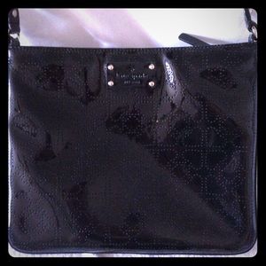 ♠️KATE SPADE♠️Crossbody Purse