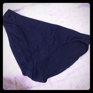 Bathing suit bottoms