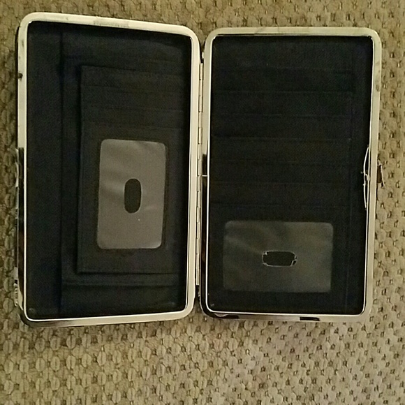 Wallet - Picture 2 of 2