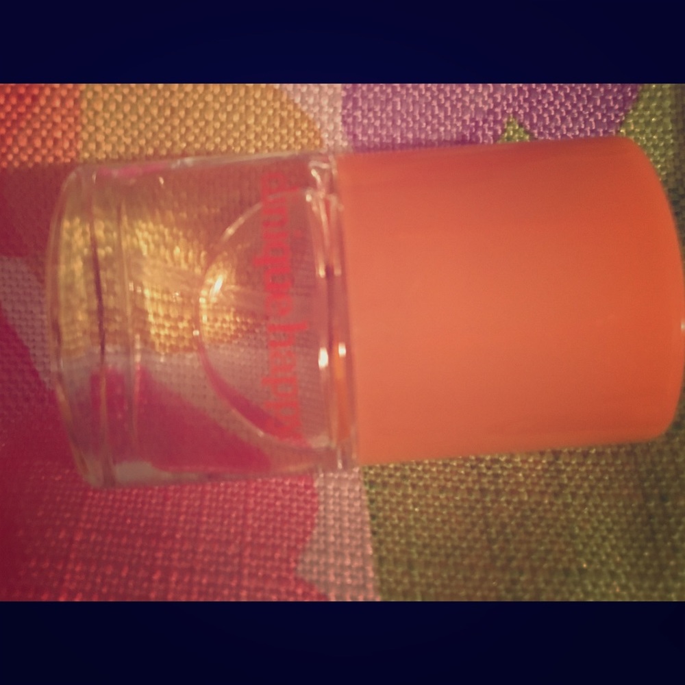 Clinique Happy
