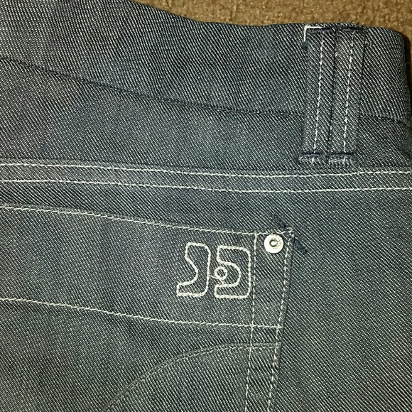 Joe's women's jeans - Picture 2 of 5