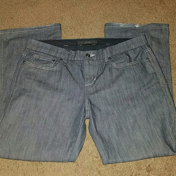 Joe's women's jeans - Picture 3 of 5