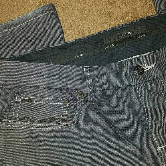 Joe's women's jeans - Picture 4 of 5