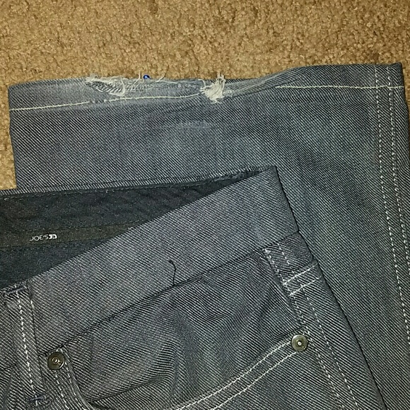 Joe's women's jeans - Picture 5 of 5