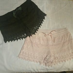 🔴Bundle🔴Final Sale