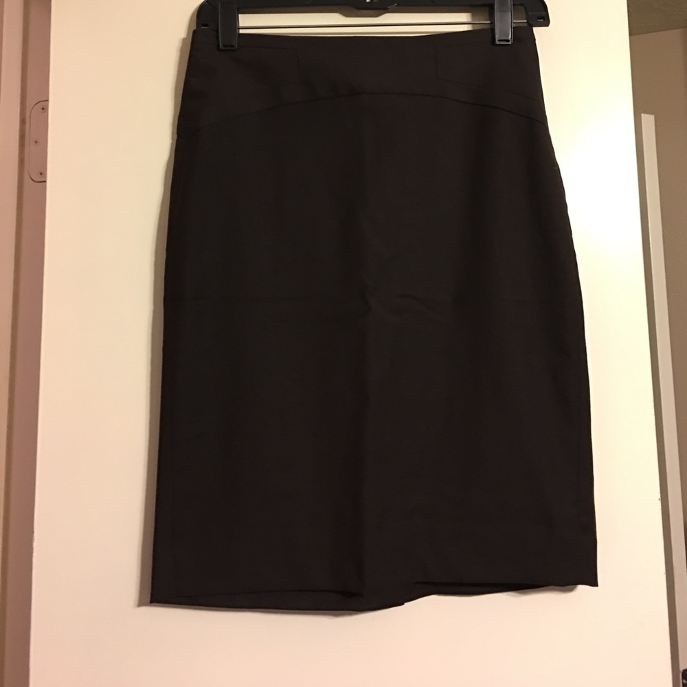 The Limited Collection Skirt