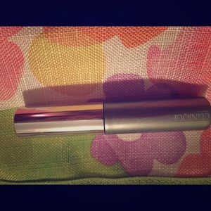 Clinique lash doubling mascara