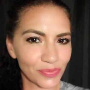 Meet your Posher, Symone