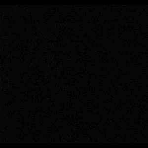 Meet your Posher, Adrianne