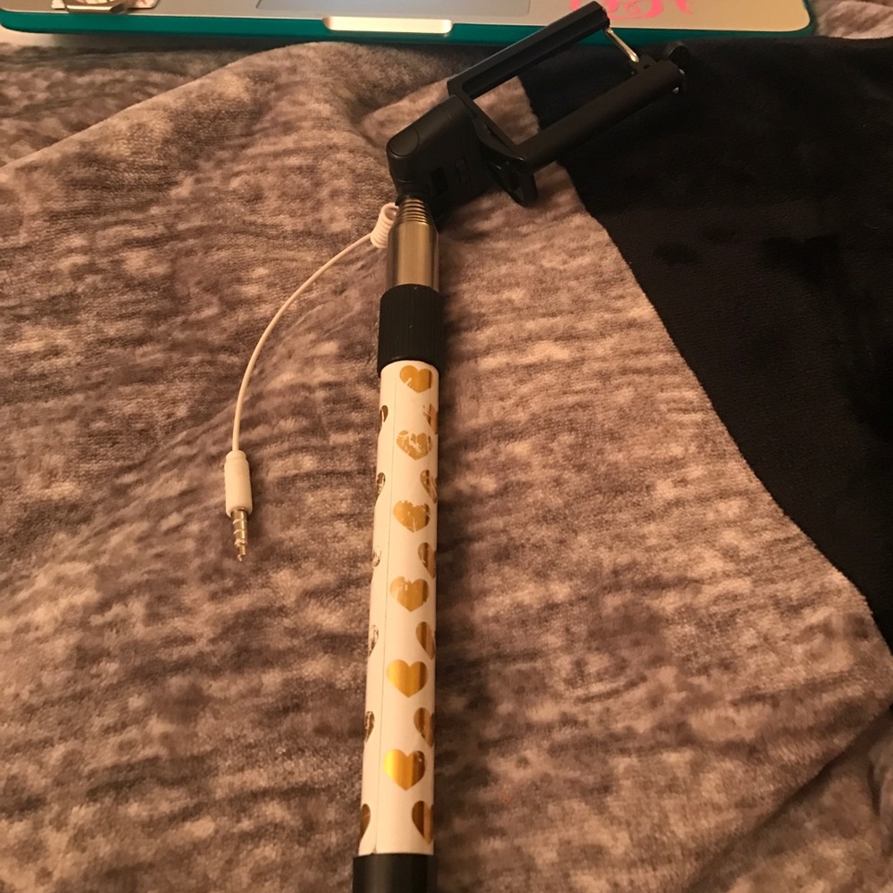 Selfie Stick