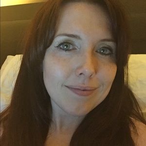 Meet your Posher, Briana