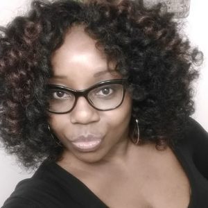 Meet your Posher, Verneta