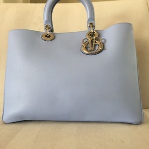 Christian Dior Handbag